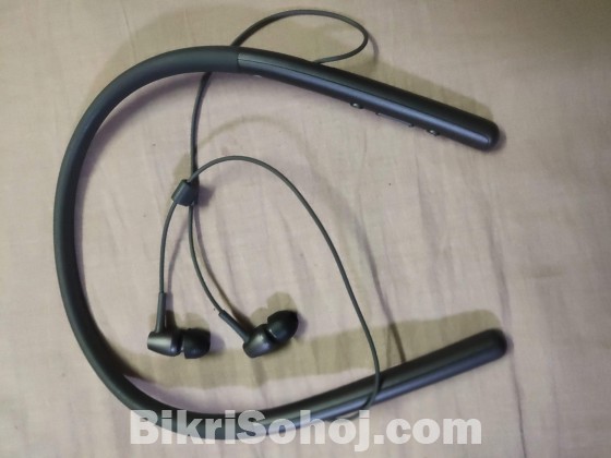 Sony WI-H700 h.ear in 2 Wireless Headphones